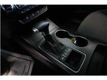 Vehicle Thumb #19