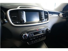 Vehicle Thumb #21