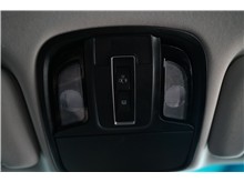 Vehicle Thumb #25