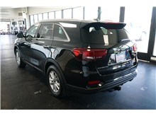 Vehicle Thumb #5