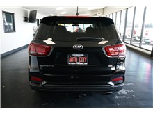 Vehicle Thumb #6