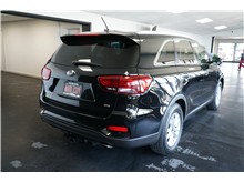 Vehicle Thumb #7