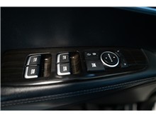 Vehicle Thumb #16