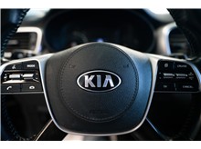 Vehicle Thumb #18