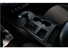 Vehicle Thumb #19