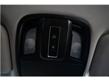 Vehicle Thumb #24