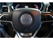 Vehicle Thumb #19