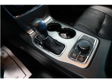 Vehicle Thumb #20