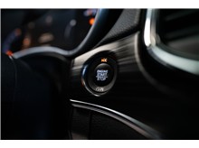 Vehicle Thumb #24