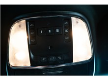 Vehicle Thumb #25