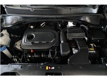 Vehicle Thumb #10