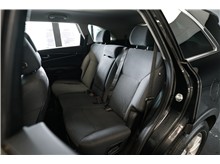 Vehicle Thumb #12