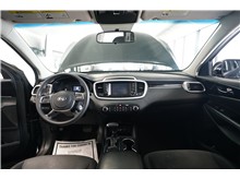 Vehicle Thumb #14