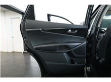 Vehicle Thumb #15