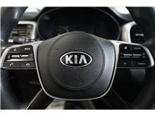 Vehicle Thumb #19