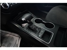 Vehicle Thumb #20