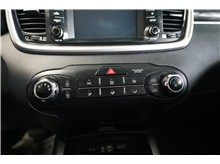 Vehicle Thumb #21
