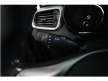Vehicle Thumb #23