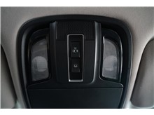 Vehicle Thumb #25