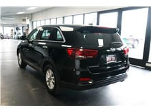 Vehicle Thumb #5