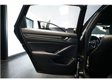 Vehicle Thumb #14