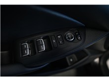 Vehicle Thumb #16