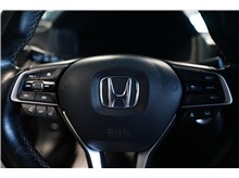 Vehicle Thumb #18