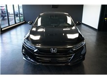 Vehicle Thumb #2