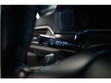 Vehicle Thumb #20
