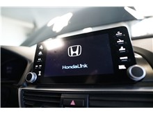 Vehicle Thumb #22