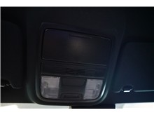 Vehicle Thumb #23