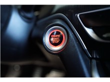 Vehicle Thumb #24