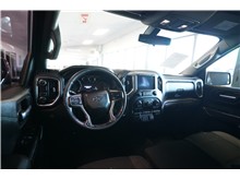 Vehicle Thumb #10