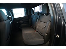 Vehicle Thumb #12