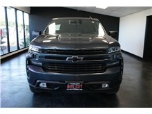 Vehicle Thumb #2