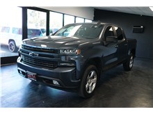 Vehicle Thumb #3