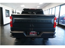 Vehicle Thumb #6