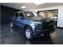 Vehicle Thumb #9