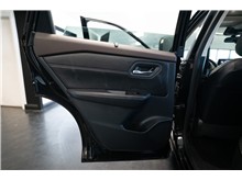 Vehicle Thumb #14
