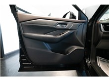 Vehicle Thumb #15