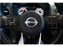 Vehicle Thumb #18