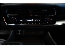 Vehicle Thumb #20