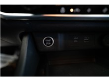 Vehicle Thumb #24