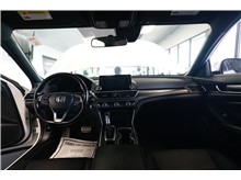 Vehicle Thumb #13