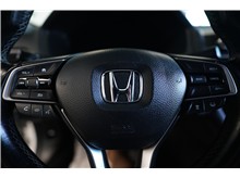 Vehicle Thumb #18