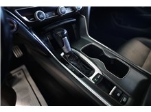 Vehicle Thumb #19