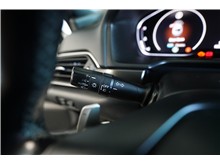Vehicle Thumb #22