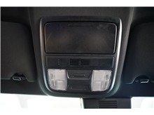 Vehicle Thumb #24