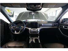 Vehicle Thumb #14