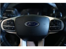 Vehicle Thumb #19